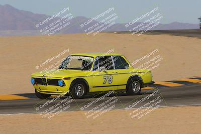 media/Dec-03-2023-Speed Ventures (Sun) [[63e011f1de]]/6-Yellow Group/Session 1 (Turns 9 and 10 Set 2)/